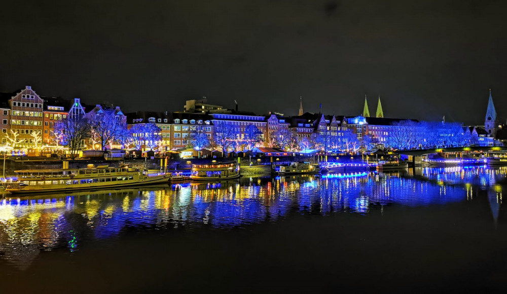 b74e1429 cf12 4b2c b7e0 8251bdcc4249 | 