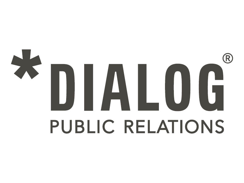 DIALOG Public Relations