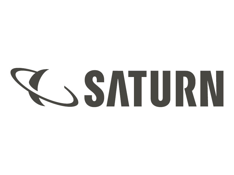 Saturn