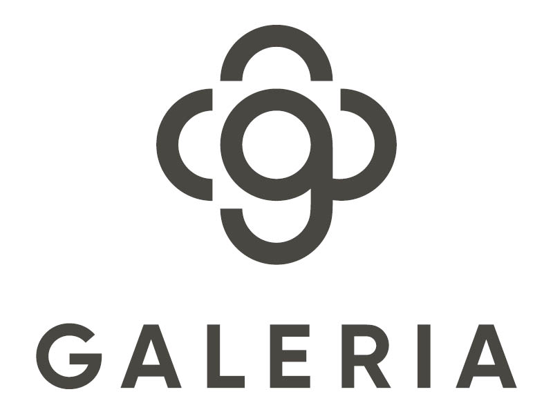 Galeria Bremen