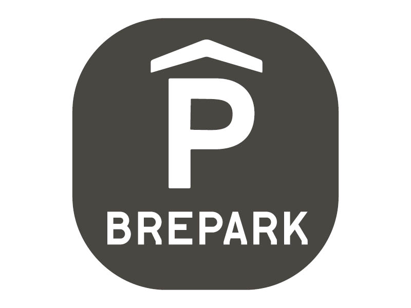 BREPARK