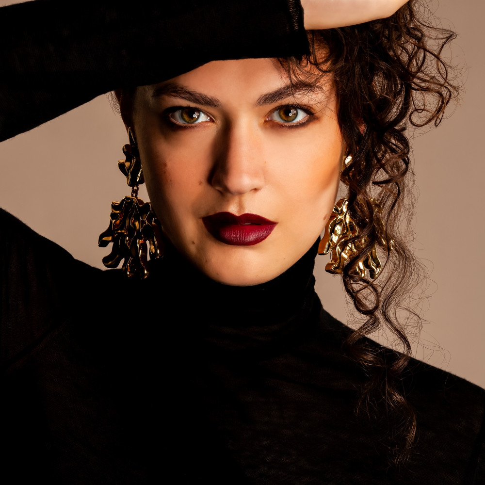 © Appelrath Cüpper GmbH | AppelrathCüpper  | 