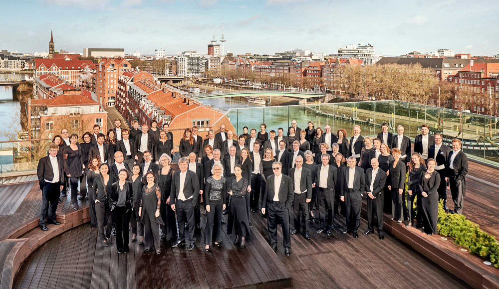 BremerPhilarmoniker v2 | 