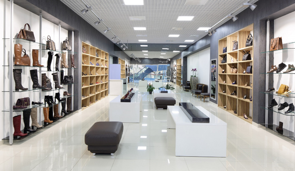 © Ebeling Licht | Allgemeinbeleuchtung | 