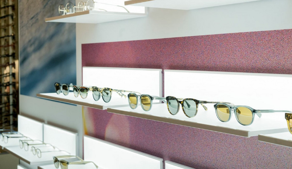 © Frenz | Frenz Brillen | 