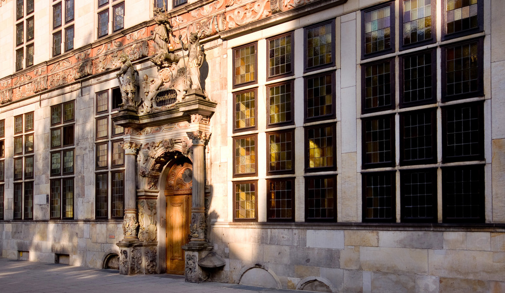 © Handwerkskammer Bremen | Handwerkskammer | 