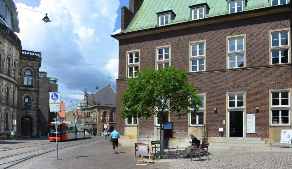 Kapitel 8 20210726 kh 3 | 