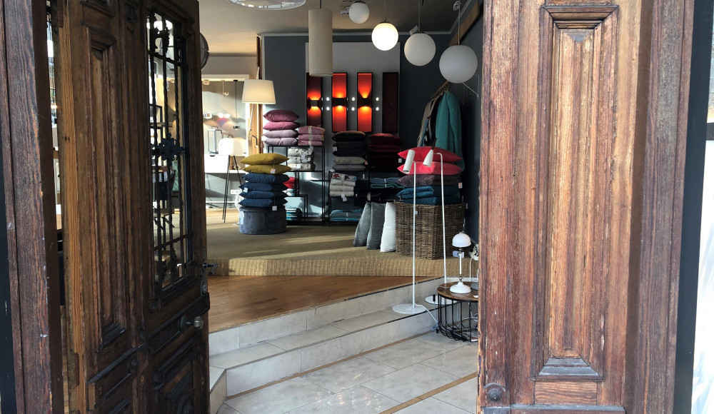 © CityInitiative Bremen Werbung e.V. | licht & wohnen | 