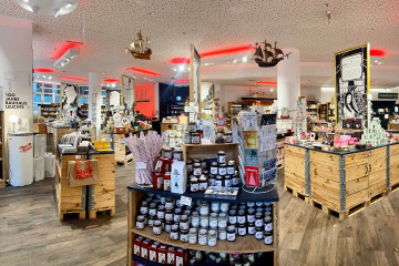 Made in Bremen Shop web 