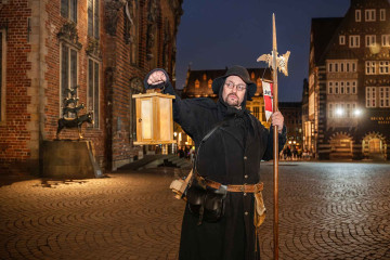 bremen nachtwaechter wfb jonas jaromir schmidt 3982  - © wfb-jonas-jaromir-schmidt