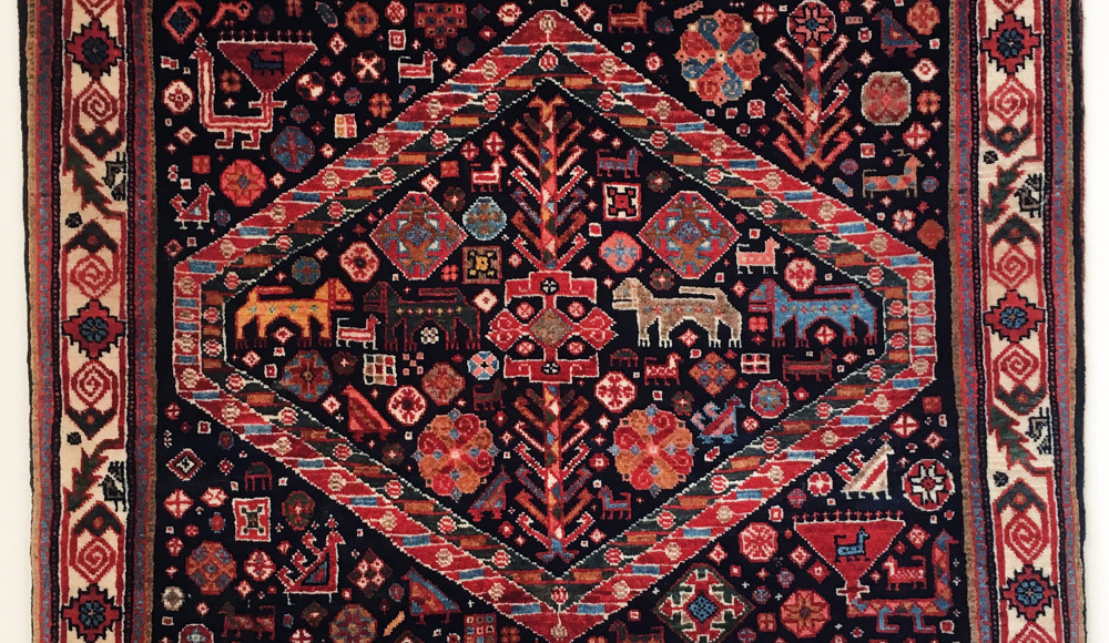 Teppichhaus Gleue NEU CG2018 | 