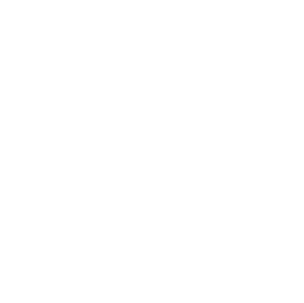 Alexander von Humboldt