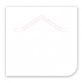 BREBAU GmbH