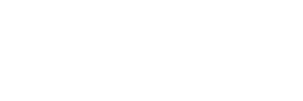 Bremer Ratskeller