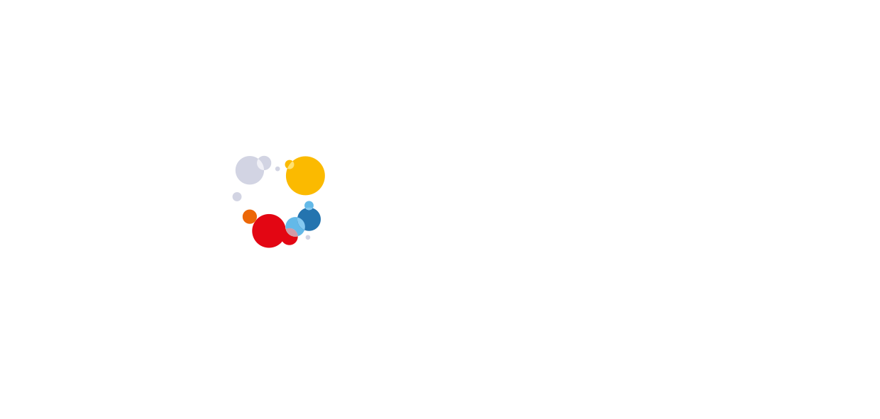 Bremer Volkshochschule