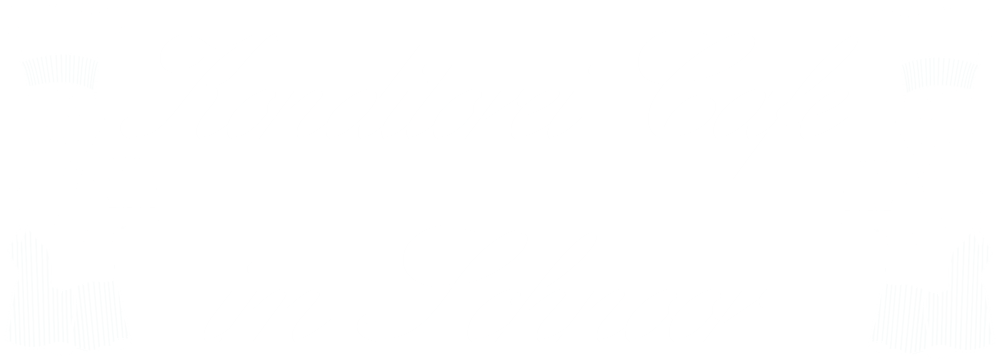 Konditorei Café Schnoor-Terrasse