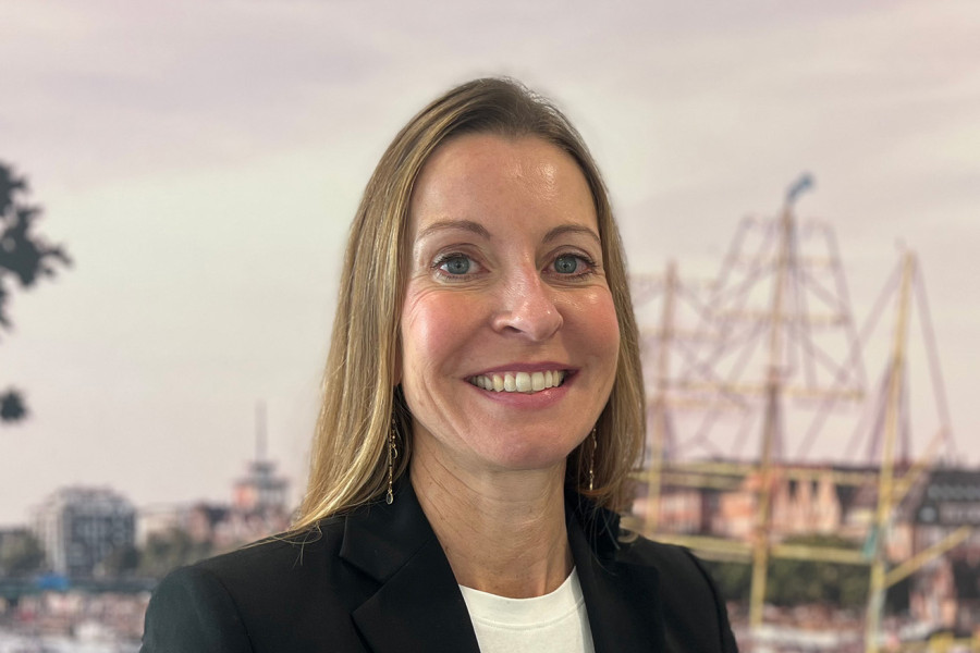 Christina Schlueter web