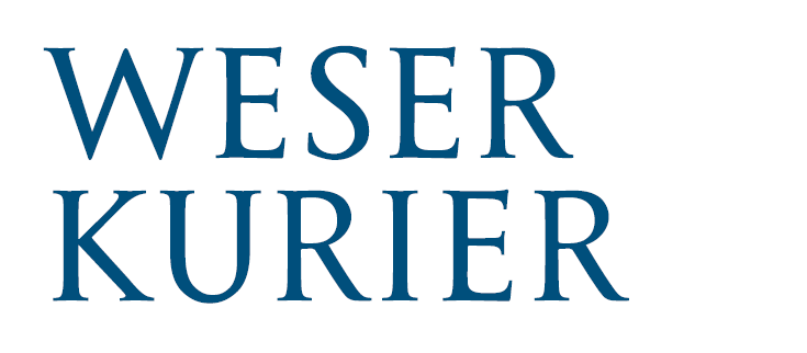 Bremer Tageszeitungen AG / Weser Kurier