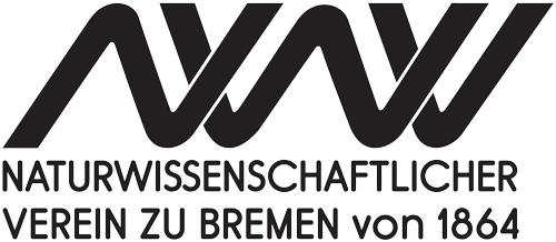 NWV Bremen