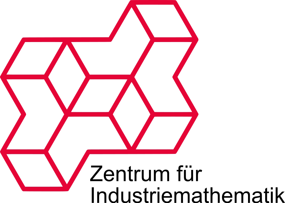 Zentrum für Industriemathematik (ZeTeM)
