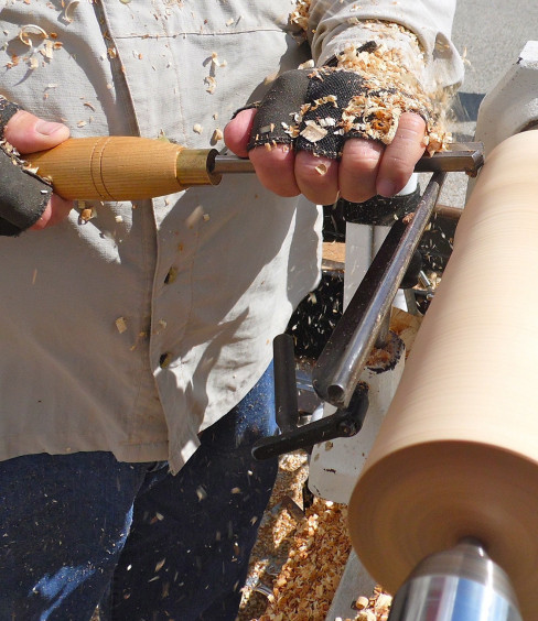 chefkeem woodworker 101251 web