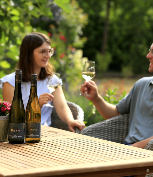 © Weingut Runkel | Weingut Runkel | 