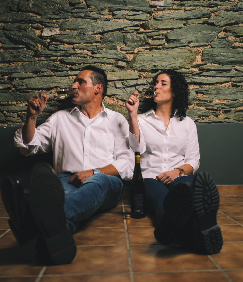 © steffenhenkel | weingut peitz | Weingut Peitz