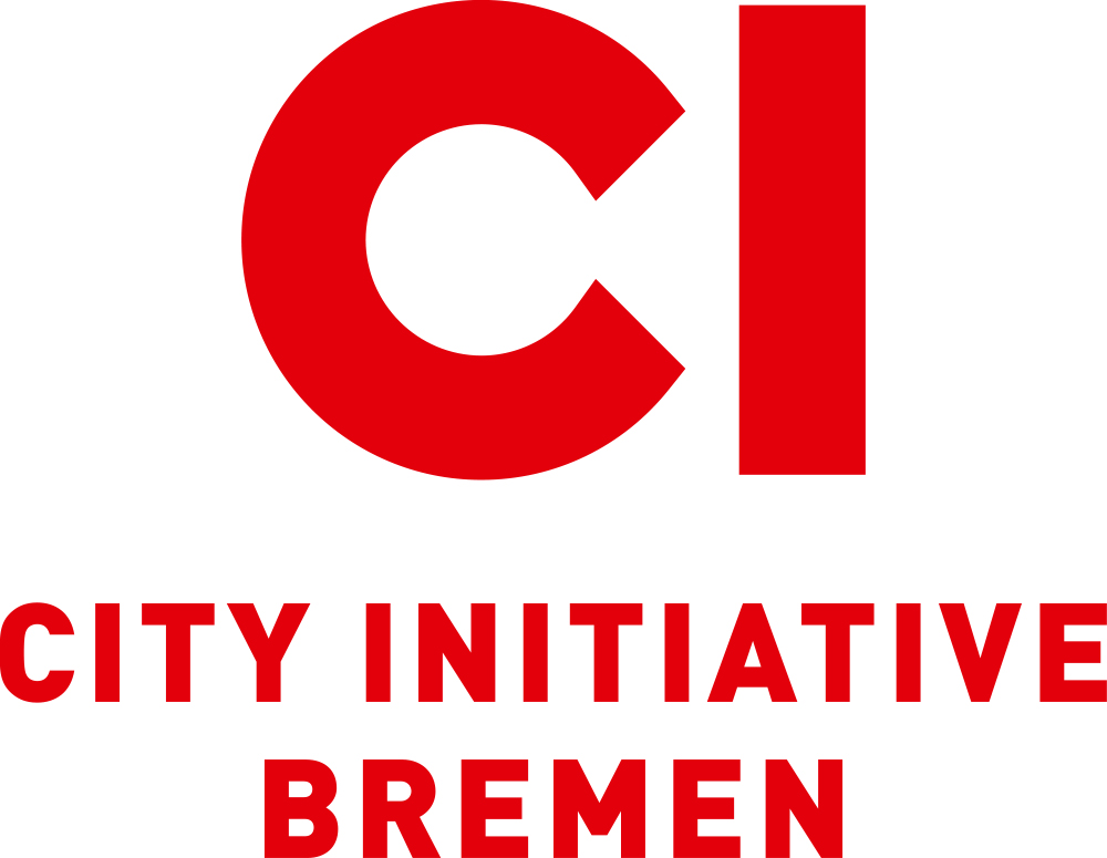 CI