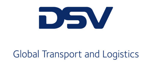 DSV